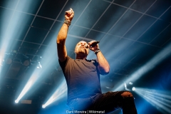 Symphony X 43