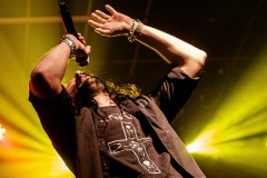 Versover 16