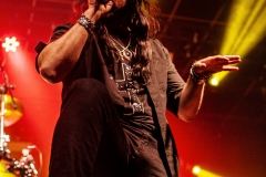Versover 25