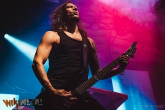 Tarja Act II