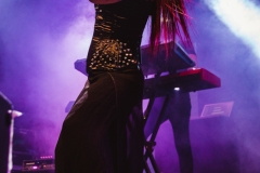 Tarja Act II