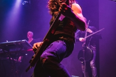 Tarja Act II