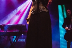 Tarja Act II