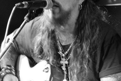 The Dead Daisies