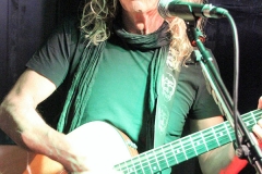 The Dead Daisies