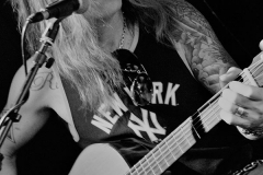 The Dead Daisies