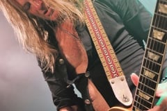 The Dead Daisies