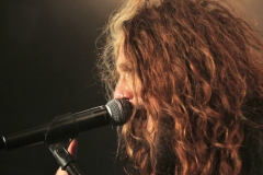 The Dead Daisies
