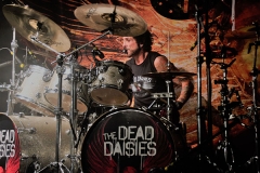 The Dead Daisies