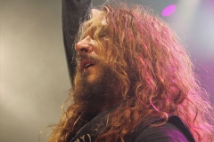 The Dead Daisies