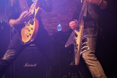 The Dead Daisies