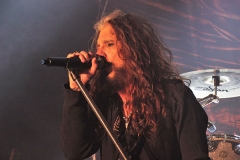 The Dead Daisies