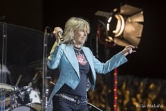 Pretenders - Foto Mila Maluhy-4077
