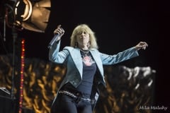 Pretenders - Foto Mila Maluhy-4090