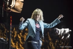 Pretenders - Foto Mila Maluhy-4091