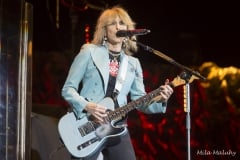 Pretenders - Foto Mila Maluhy-4109