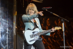 Pretenders - Foto Mila Maluhy-4155