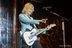 Pretenders - Foto Mila Maluhy-4179