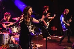 Cellar Darling