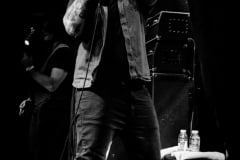 Thrice, Rio de janeiro, 2018