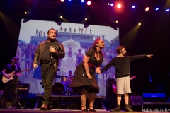 Tommy_MilaMaluhy-0402