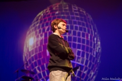 Tommy_MilaMaluhy-0411