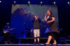 Tommy_MilaMaluhy-0435