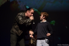 Tommy_MilaMaluhy-0438