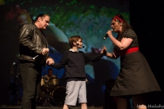Tommy_MilaMaluhy-0446