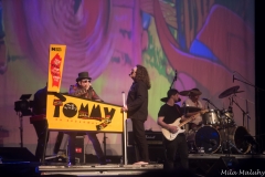 Tommy_MilaMaluhy-0473