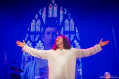 Tommy_MilaMaluhy-0549