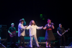 Tommy_MilaMaluhy-0558