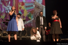 Tommy_MilaMaluhy-0571